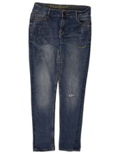 Jeans skinny donna Desigual