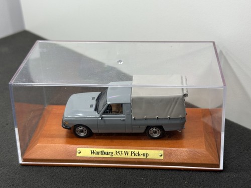 Modellini auto collezione - auto, da