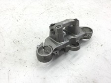 HONDA HORNET 600 2001 PC36A02F