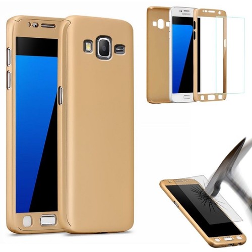 Coque samsung galaxy j310 - samsung, j3