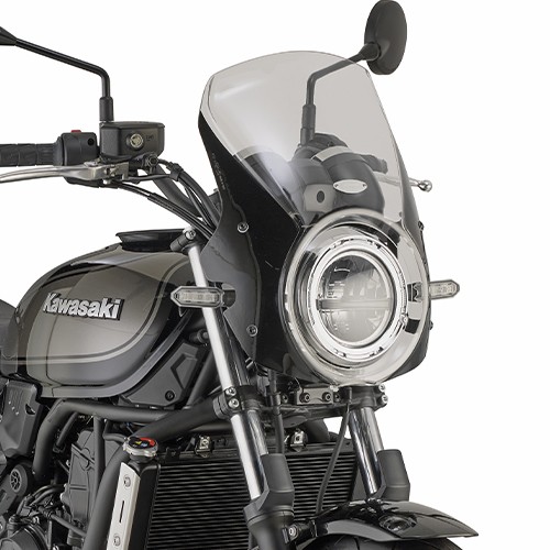 Givi 4131a cupolino - 4131a,
