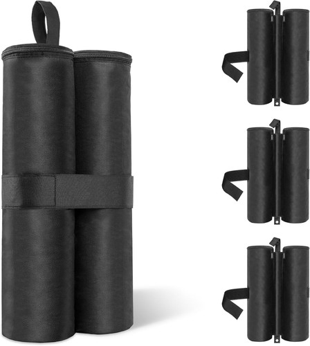 Set sacchi sabbia per - set,