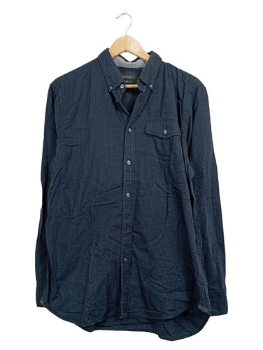 Marc polo camicia casual - o'polo,
