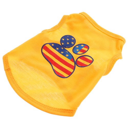 Camicia per cani - , piccola
