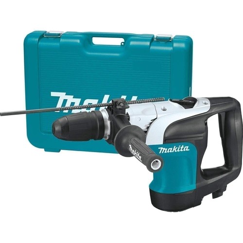 Makita hr4002 16 - makita,