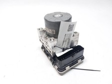 5Q0614517GB AGGREGATO POMPA