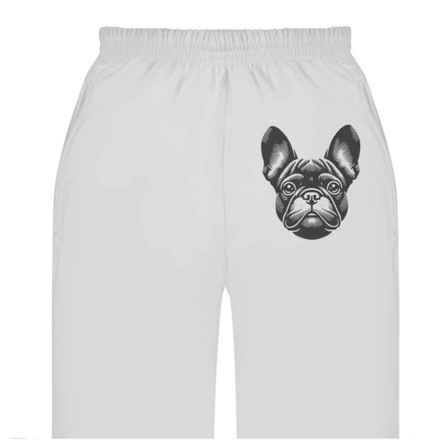 Felpa joggers per - felpa,
