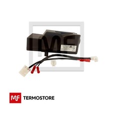 SCHEDA APPARECCHIATURA DGT