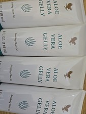 Lot of 6 Forever Living Aloe