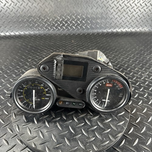 Orologi aprilia rs 125 - ♻️,