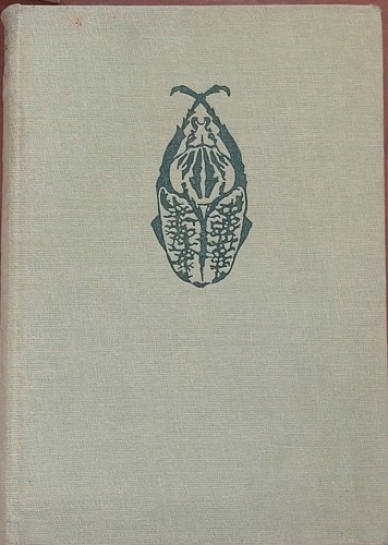 Enciclopedia illustrata degli