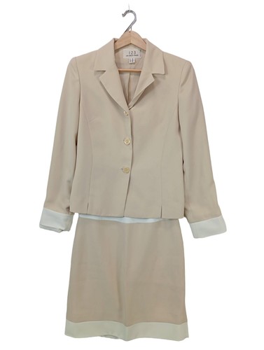 Deux trois tailleur - tailleur, donna