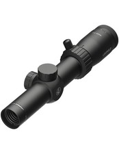 Visor LEUPOLD Mark 3HD