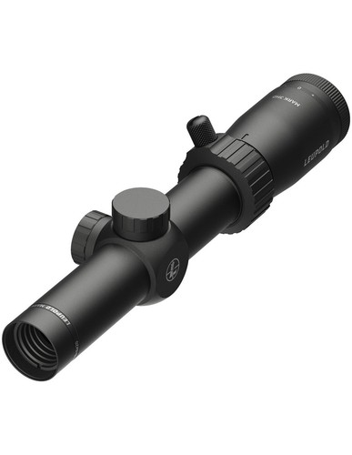 Visor leupold mark 3hd - visor,