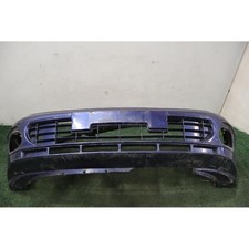 PARAURTI ANT. PREDISPOSTO FENDI PER FIAT BRAVO (95-98) 2.0 20V HGT BER. 1995