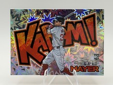 Marcelo Mayer KABOOM 2025