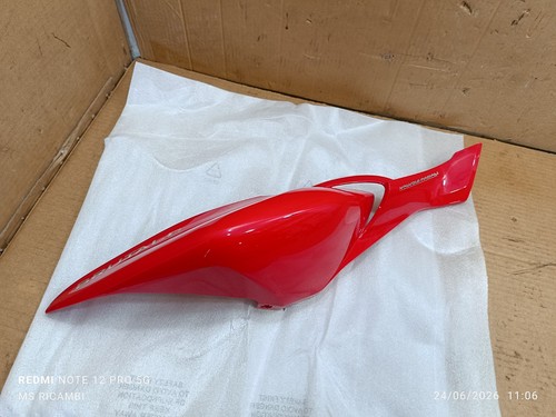 Codone destro agusta - mv,