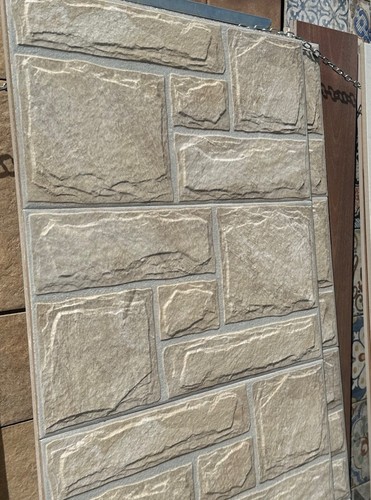 Piastrella rivestimento - piastrella,