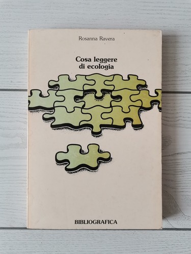 Rosanna ravera cosa leggere - rosanna,