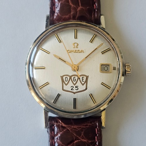 Omega seamaster ville per - omega-seamaster-de, ville-per