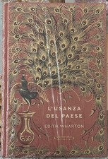 Storie senza tempo n. 45 -