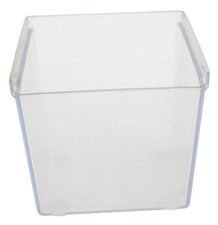 Vaschetta MOULINEX IPERTI