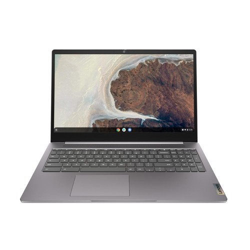 Lenovo ideapad 6 - ideapad, 15,6"