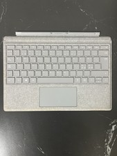 Microsoft Surface Type Cover