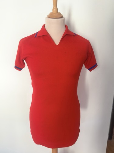 Maglia calcio anni - , 70