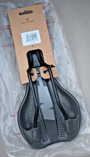 Nuova sella nukeproof - nuova,