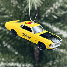 1970 ford torino 429 - ford, scj