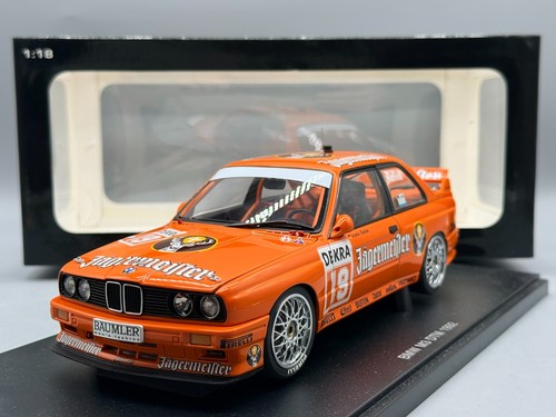 Modellini auto autoart - modellini,