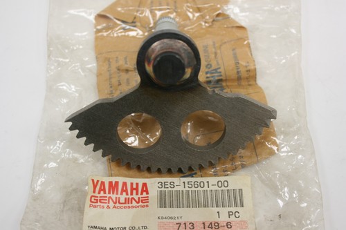 Starting shaft starter - shaft,