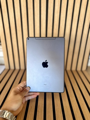Apple ipad 9th gen - gen, gb