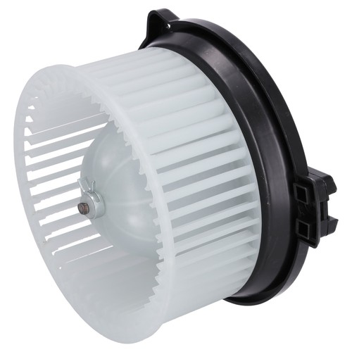 Soffiatore ventilatore interno - soffiatore,