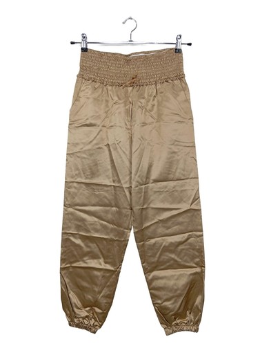 Efi angio pantalone alla - efi, d’angio