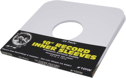 78rpm vinyl record - (25),