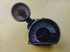 Quandro strumenti Peugeot 107 anno 2007 83800-0H11-A 