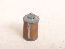 BMW R 69 S R 69 R 60 R 50/2 R 68 R 51 R 75/5 60/5 50/5 FILTRO BENZINA EVERBEST