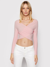 MAGLIE MAGLIA DONNA GUESS