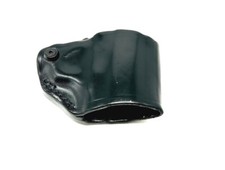 Fondina Vega cuoio striscia