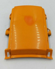 CARENA COPERCHIO CARENA