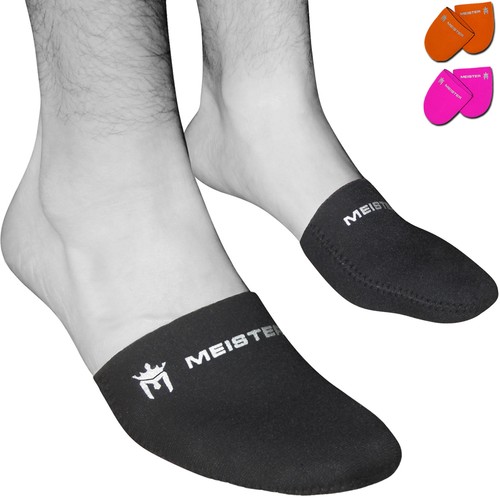 Meister neoprene punta - neoprene,