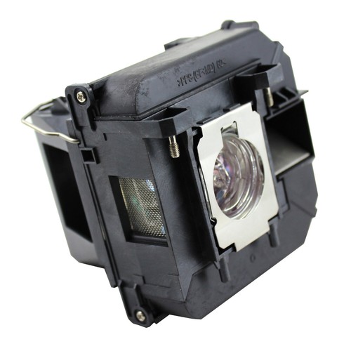 Elplp68 per epson powerlite - elplp68,