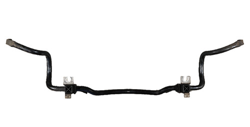 Barre stabilisatrice renault - stabilisatrice,