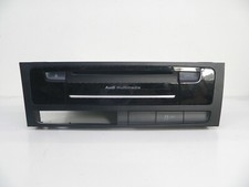 AUDI MULTIMEDIA Q5 A5 A4 S5 S4
