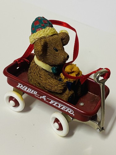 Radio volantino carro - volantino,