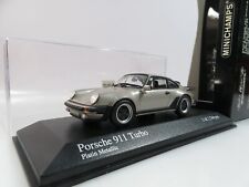 1:43 Minichamps 430069008