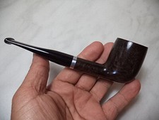 PIPA PIPE NERONE RADICA FREE