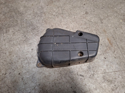 Gilera cougar 125 coperchio - 125,